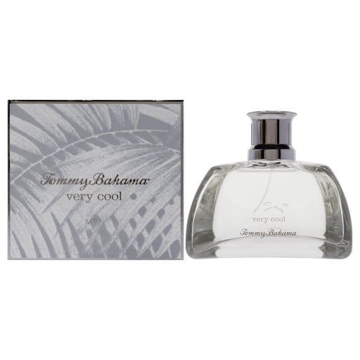 Tommy Bahama Very Cool Men's Eau De Cologne