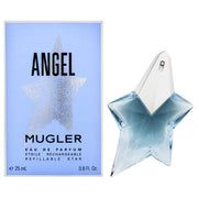 Thierry Mugler Angel Women's Eau De Parfum