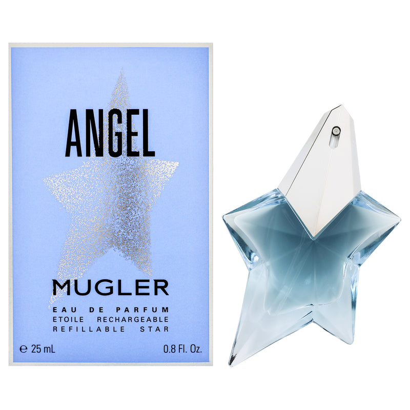 Thierry Mugler Angel Women's Eau De Parfum