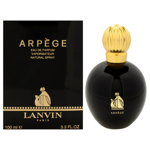 Lanvin Arpege Women's Eau De Parfum
