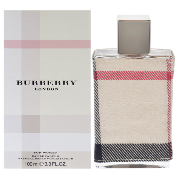 Burberry London Women's Eau De Parfum