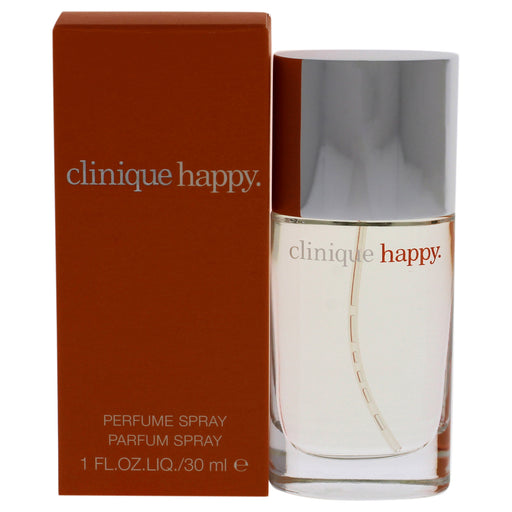 Clinique Happy Women's Eau De Parfum