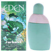 Cacharel Eden Women's Eau De Parfum