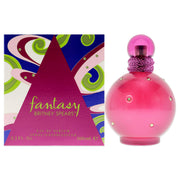 Britney Spears Fantasy Women's Eau De Parfum