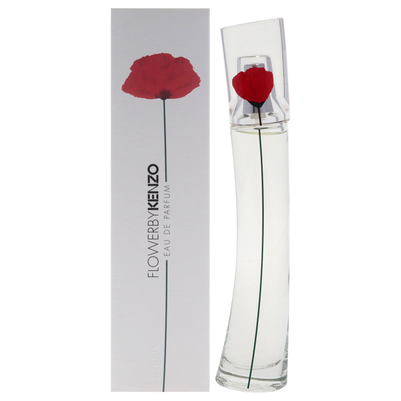 Kenzo Flower Women's Eau De Parfum