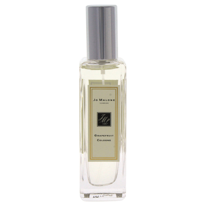 Jo Malone Grapefruit Women's Cologne