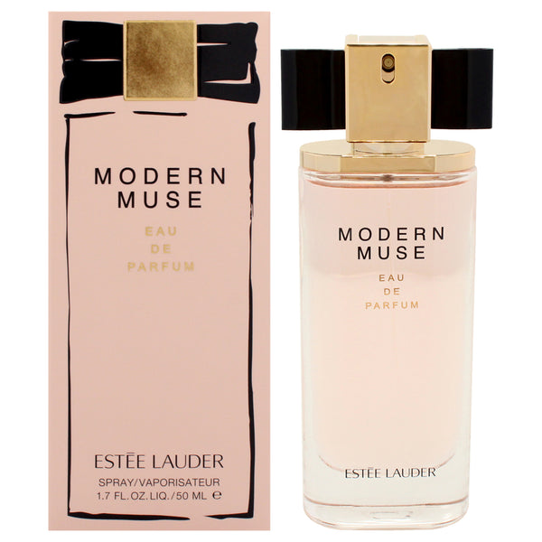 Estee Lauder Modern Muse Women's Eau De Parfum