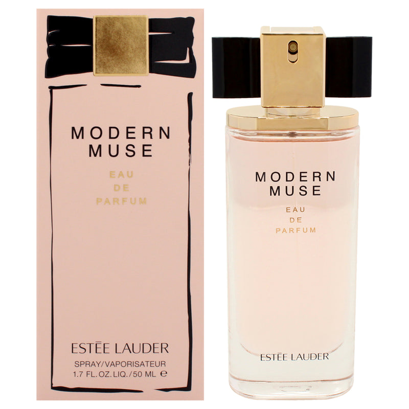 Estee Lauder Modern Muse Women's Eau De Parfum