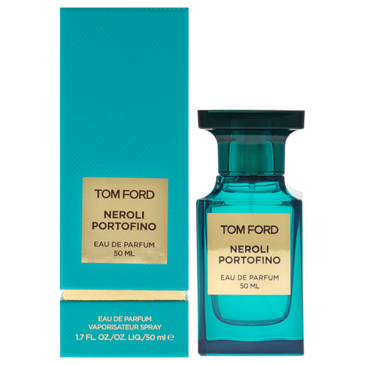 Tom Ford Neroli Portofino Unisex Eau De Parfum