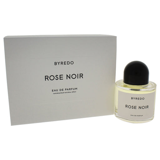 Byredo Rose Noir Women's Eau De Parfum
