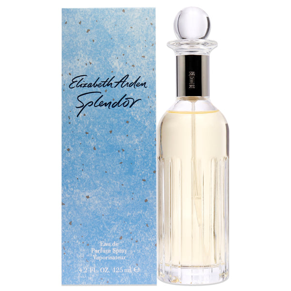 Elizabeth Arden Splendor Women's Eau De Parfum