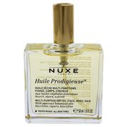Nuxe Huile Prodigieuse Multi-Purpose Dry Oil
