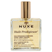 Nuxe Huile Prodigieuse Multi-Purpose Dry Oil