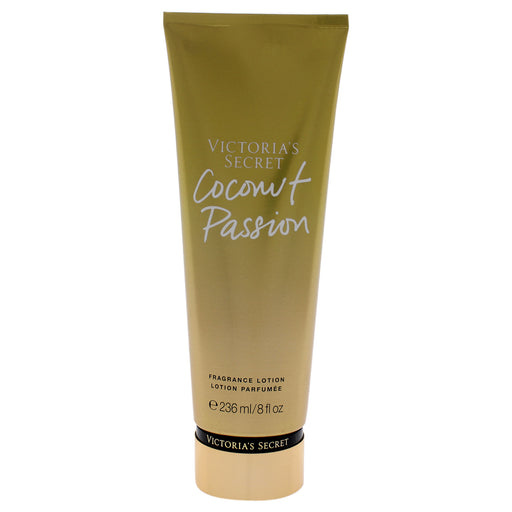 Victoria's Secret Coconut Passion for Women