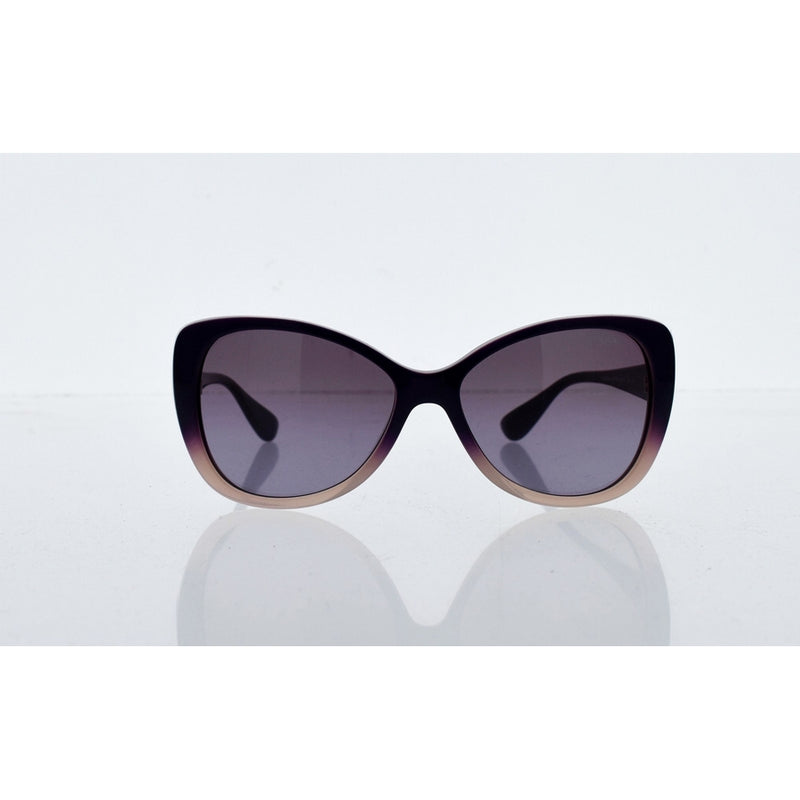 Vogue VO2819S 23478H - Top Violet Gradient Opal Powder-Violet Gradient by Vogue for Women - 58-16-135 mm Sunglasses