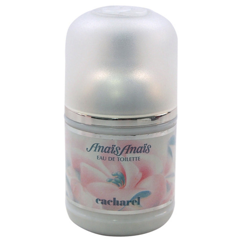 Anais Anais by Cacharel for Women - 1.7 oz EDT Spray