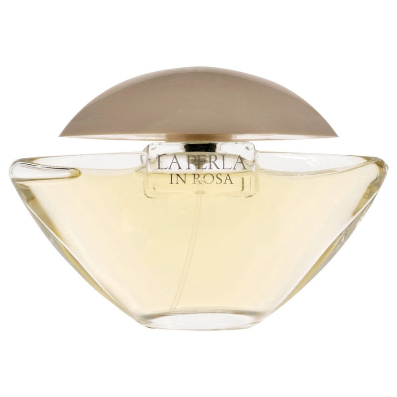 La Perla In Rosa by La Perla for Women - 2.7 oz EDT Spray