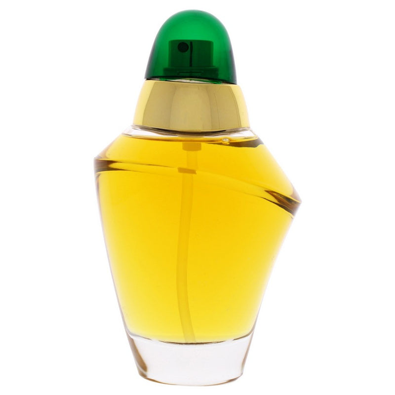 Volupte by Oscar De La Renta for Women - 3.4 oz EDT Spray