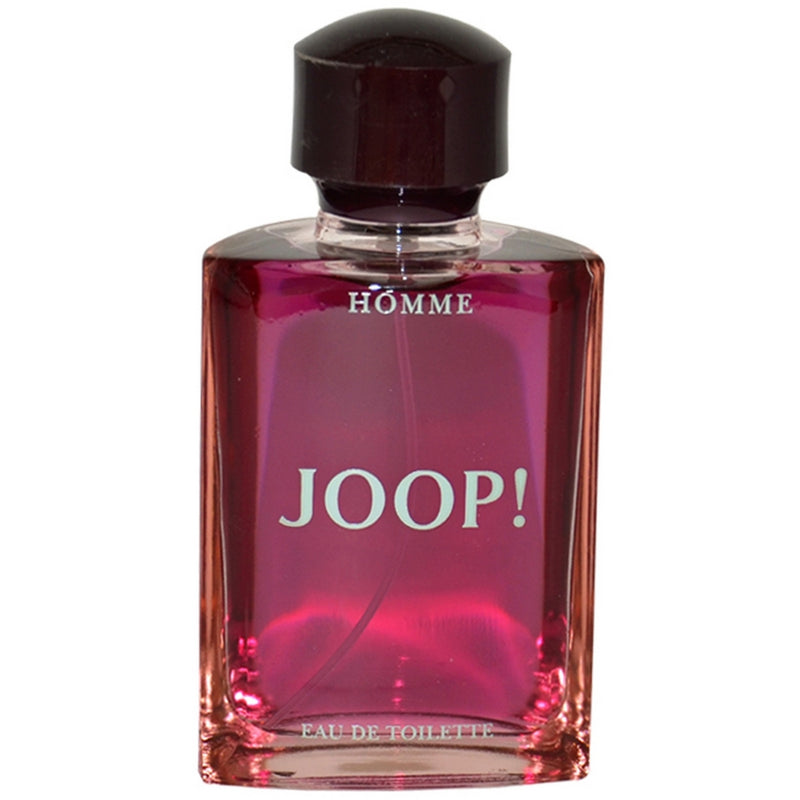Joop by Joop for Men - 4.2 oz EDT Spray
