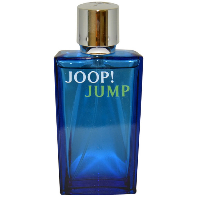 Joop Jump by Joop for Men - 1.7 oz EDT Spray