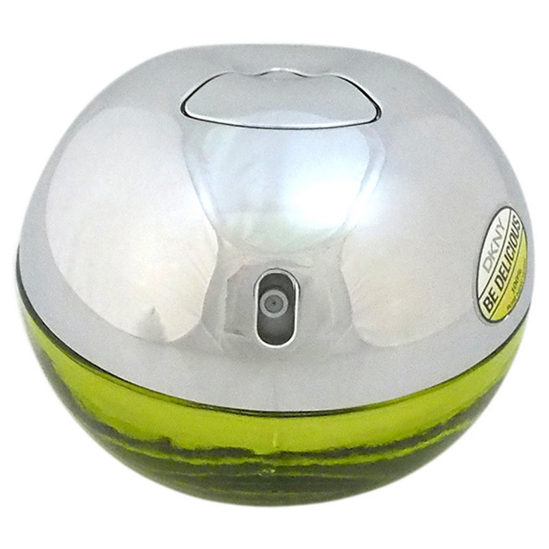 DKNY Be Delicious by Donna Karan for Women - 1.7 oz EDP Spray