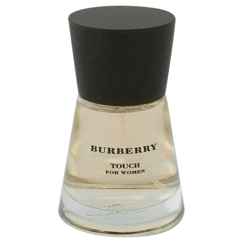 Burberry Touch by Burberry for Women - 1.7 oz EDP Spray