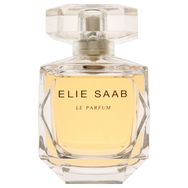 Elie Saab Le Parfum by Elie Saab for Women - 3 oz EDP Spray