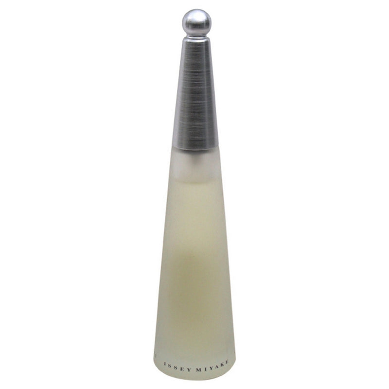 Leau Dissey By Issey Miyake For Women - 1.7 Oz Edt Spray