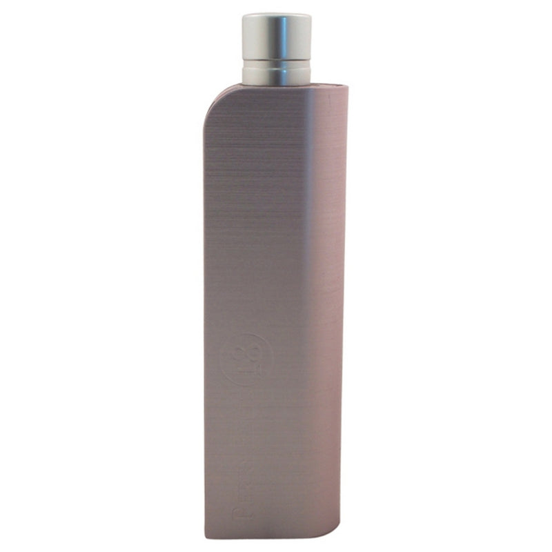 Perry Ellis 18 by Perry Ellis for Women - 3.4 oz EDP Spray
