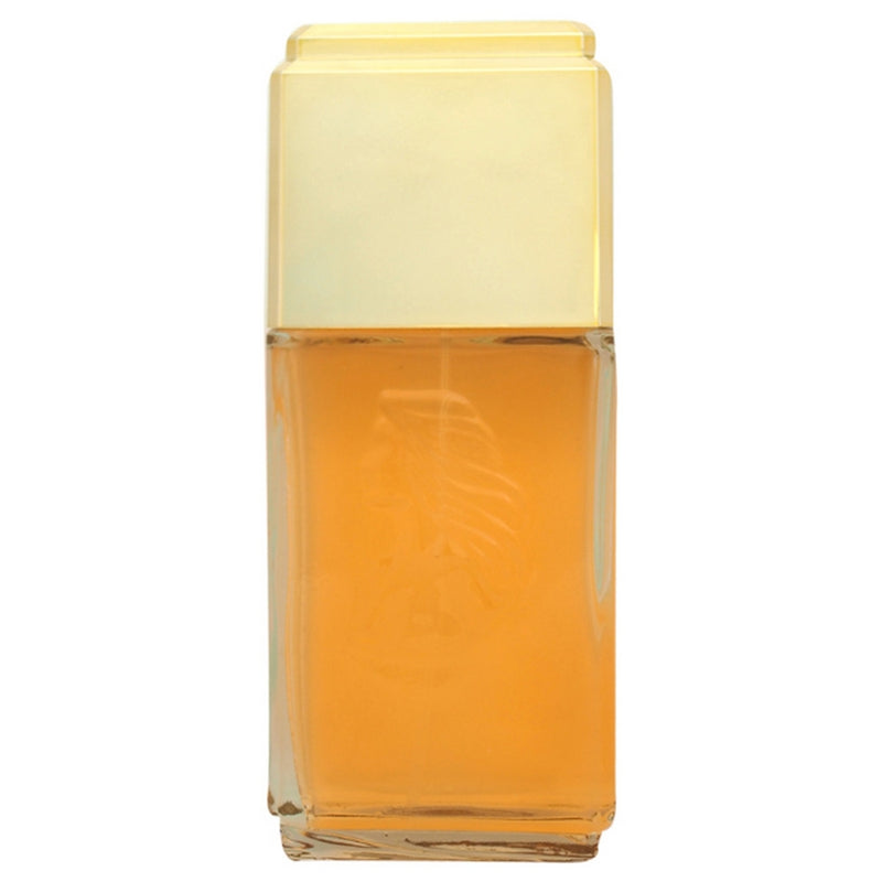 White Shoulders by Evyan for Women - 4.5 oz EDC Spray