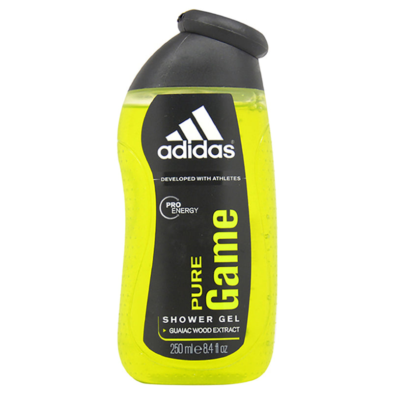 Adidas Pure Game for Men