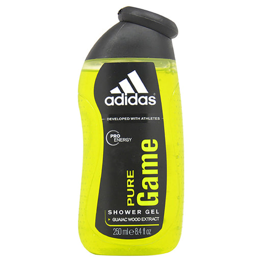 Adidas Pure Game for Men