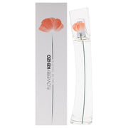 Kenzo Flower Women's Eau De Toilette