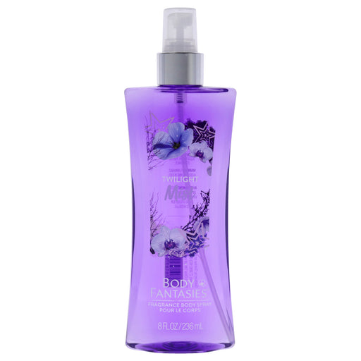 Parfums De Coeur Signature Twilight Mist Fragrance Body for Women