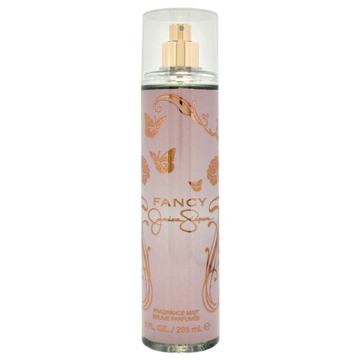 Jessica Simpson Fancy Women's Fragrance Mist