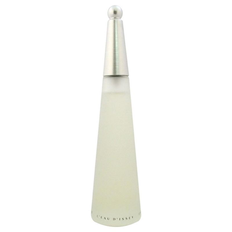 Leau Dissey By Issey Miyake For Women - 3.3 Oz Edt Spray