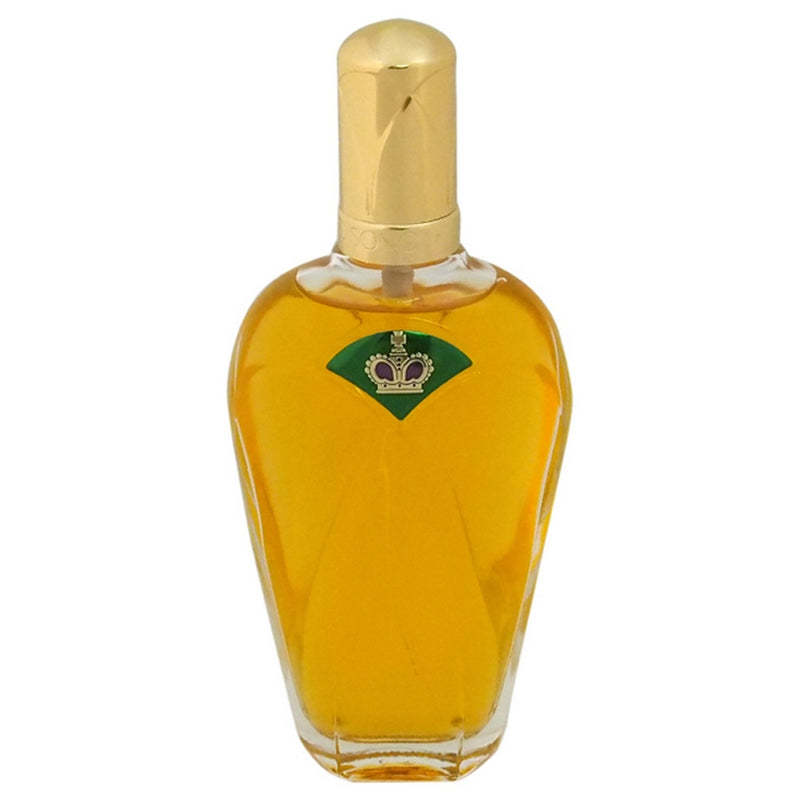 Wind Song by Prince Matchabelli for Women - 2.6 oz Cologne Spray