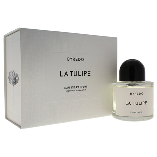 Byredo La Tulipe Women's Eau De Parfum