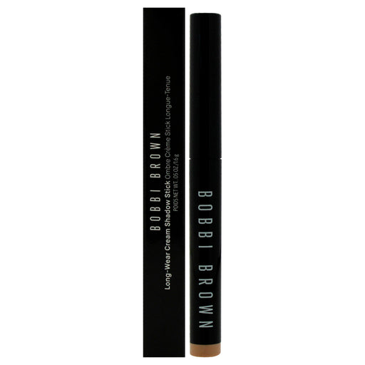 Bobbi Brown Long-Wear Cream Shadow Stick Matte Vanilla