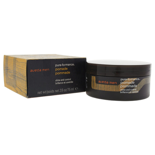 Aveda Pure-Formance Pomade for Men