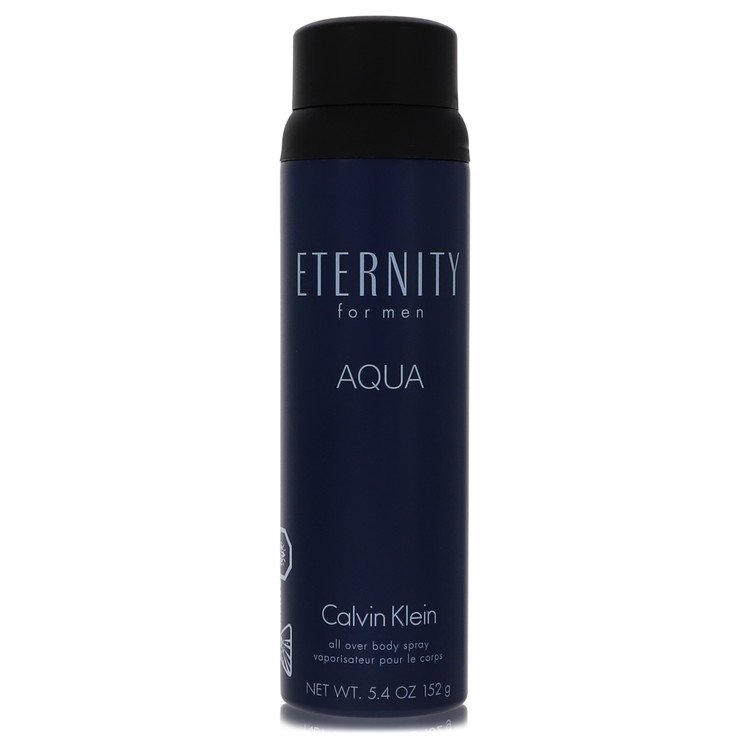 Calvin Klein Eternity Aqua for Men
