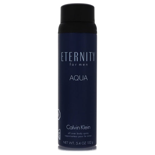 Calvin Klein Eternity Aqua for Men
