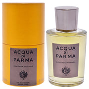 Acqua Di Parma Colonia Intensa Men's Eau De Cologne