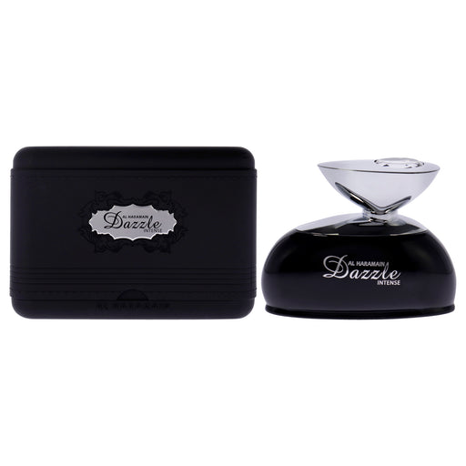 Al Haramain Dazzle Intense Women's Eau De Parfum