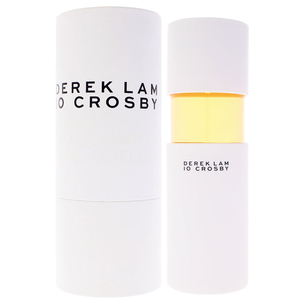 Derek Lam Afloat Women's Eau De Parfum