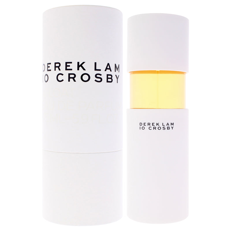 Derek Lam Afloat Women's Eau De Parfum
