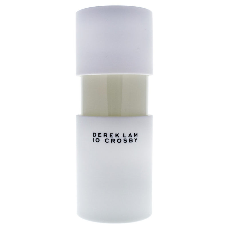 Silent St by Derek Lam for Women - 1.7 oz EDP Spray
