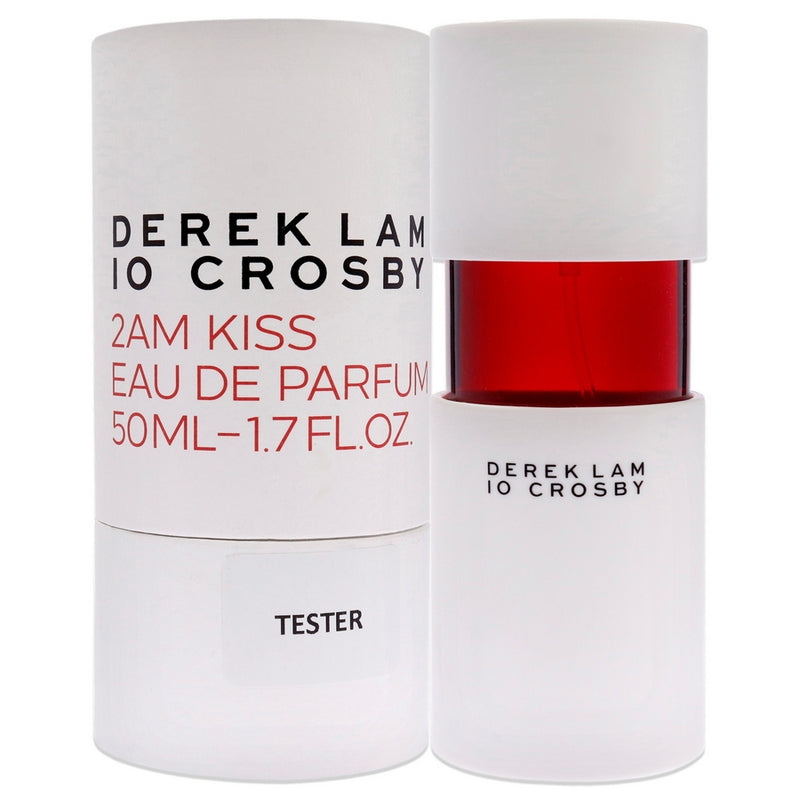 2Am Kiss by Derek Lam for Women - 1.7 oz EDP Spray