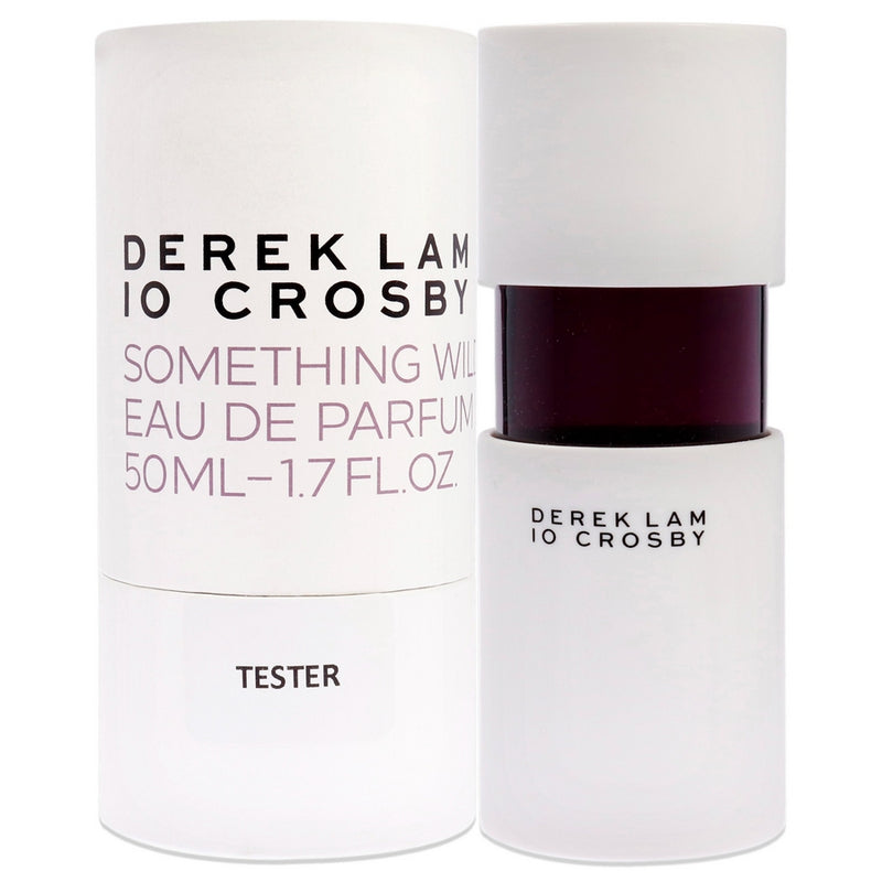 Something Wild by Derek Lam for Women - 1.7 oz EDP Spray
