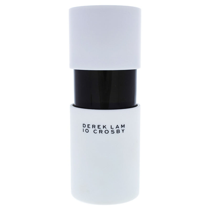 Blackout by Derek Lam for Women - 1.7 oz EDP Spray